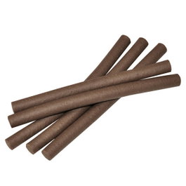 Nayeco NYC Roll Cordero 500g