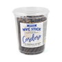 Nayeco Stick Cordero 500 gr Barritas Saludables para Perros de Cualquier Edad y Tamaño