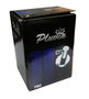 PLUVIA PRO Toallero Gancho Inox REF 30264