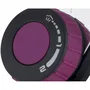 GSW GSW4005643822091 Olla a Presión para Inducción Easy Click, 6 Litros, Ø 22 cm, Acero Inoxidable 18/10