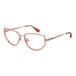 Montura de Gafas Mujer MAX&Co MO5122 55033