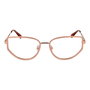 Montura de Gafas Mujer MAX&Co MO5122 55033