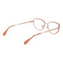 Montura de Gafas Mujer MAX&Co MO5122 55033