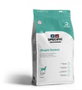Dechra CRD-2 Weight Control 1,6 kg