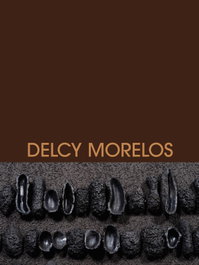Delcy Morelos, Delcy Morelos - RM VERLAG