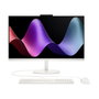 HP OmniStudio 27-cw0450ng 27 RYZ AI 5 330 16GB 512GB SSD W11 Home blanco