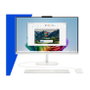 HP OmniStudio 27-cw0450ng 27 RYZ AI 5 330 16GB 512GB SSD W11 Home blanco