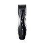 Remington MB320C Recortador de Barba y Bigote, 9 Ajustes de Longitud (1.5-18mm), Cuchillas de Cerámica, Uso con Cable e Inalámbrico (40 min), Incluye Estuche, Peine y Cepillo