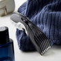Remington MB320C Recortador de barba