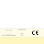 Remington MB320C Recortador de barba