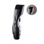 Remington MB320C Recortador de barba