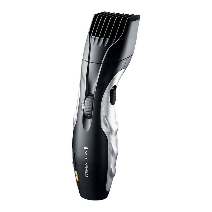 Remington MB320C Recortador de barba