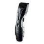 Remington MB320C Recortador de barba