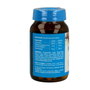 Naturmil Glucomanano Complex 500mg 60 cápsulas