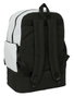 Safta Mochila de Entrenamiento Real Madrid 1ª Equipación 24/25