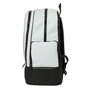 Safta Mochila de Entrenamiento Real Madrid 1ª Equipación 24/25