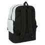 Safta Mochila de Entrenamiento Real Madrid 1ª Equipación 24/25