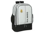 Safta Mochila de Entrenamiento Real Madrid 1ª Equipación 24/25