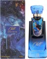 Ahmed Al Maghribi Chill Spectrum Eau de Parfum 100ml Spray
