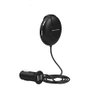 Realpower KFZ-Ladegerät Hub 6 Cargador de Coche con 6 puertos USB 2.0
