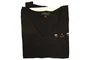 Givenchy Play Camiseta de Manga Larga Talla M