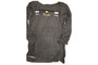Givenchy Play Camiseta de Manga Larga Talla M
