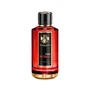 Mancera Red Tobacco Intense Eau de Parfum 120 ml Spray