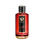 Mancera Red Tobacco Intense Agua de perfume Unisex 120 ml