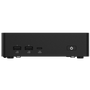 ASUS NUC 16 Pro RNUC16WCKC300002 Negro