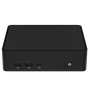 ASUS NUC 16 Pro RNUC16WCKC300002 Negro