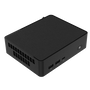 ASUS NUC 16 Pro RNUC16WCKC300002 Negro
