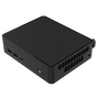 ASUS NUC 16 Pro RNUC16WCKC300002 Negro