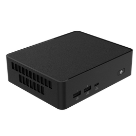 ASUS NUC 16 Pro RNUC16WCKC300002 Negro