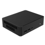 ASUS NUC 16 Pro RNUC16WCKC300002 Negro