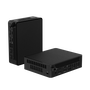 ASUS NUC 16 Pro RNUC16WCKC300002 Negro