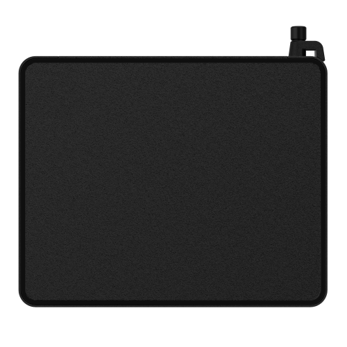 ASUS NUC 16 Pro RNUC16WCKC300002 Negro