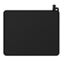 ASUS NUC 16 Pro RNUC16WCKC300002 Negro