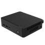 ASUS NUC 16 Pro RNUC16WCKC300002 Negro