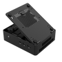 ASUS NUC 16 Pro RNUC16WCKC300002 Negro