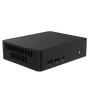 ASUS NUC 16 Pro RNUC16WCKC300002 Negro