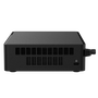 ASUS NUC 16 Pro RNUC16WCKC300002 Negro