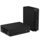 ASUS NUC 16 Pro RNUC16WCKC300002 Negro