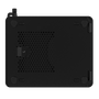 ASUS NUC 16 Pro RNUC16WCKC300002 Negro