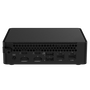 ASUS NUC 16 Pro RNUC16WCKC300002 Negro