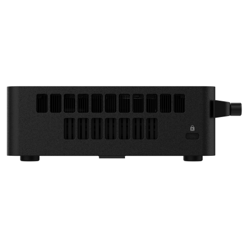 ASUS NUC 16 Pro RNUC16WCKC300002 Negro