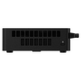 ASUS NUC 16 Pro RNUC16WCKC300002 Negro
