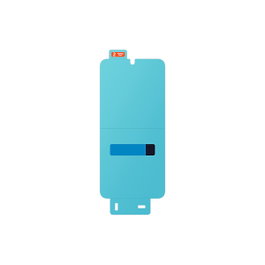 SAMSUNG Protector de Pantalla Anti-Reflejante para Galaxy S24+