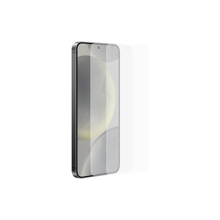 SAMSUNG Protector de Pantalla Anti-Reflejante para Galaxy S24+