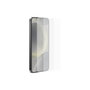 SAMSUNG Protector de Pantalla Anti-Reflejante para Galaxy S24+