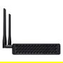LANCOM 1800EFW-5G (EU) Access Point WiFi 6